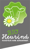 heurind-logo